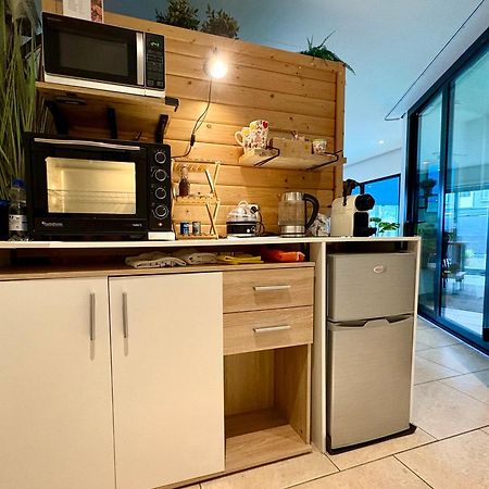 B&B Wellness Soest Extérieur photo