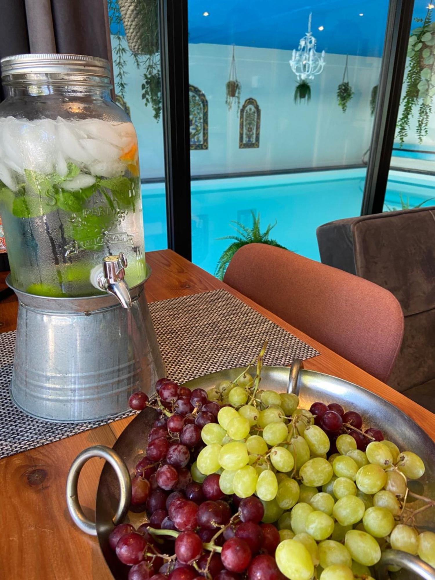 B&B Wellness Soest Extérieur photo