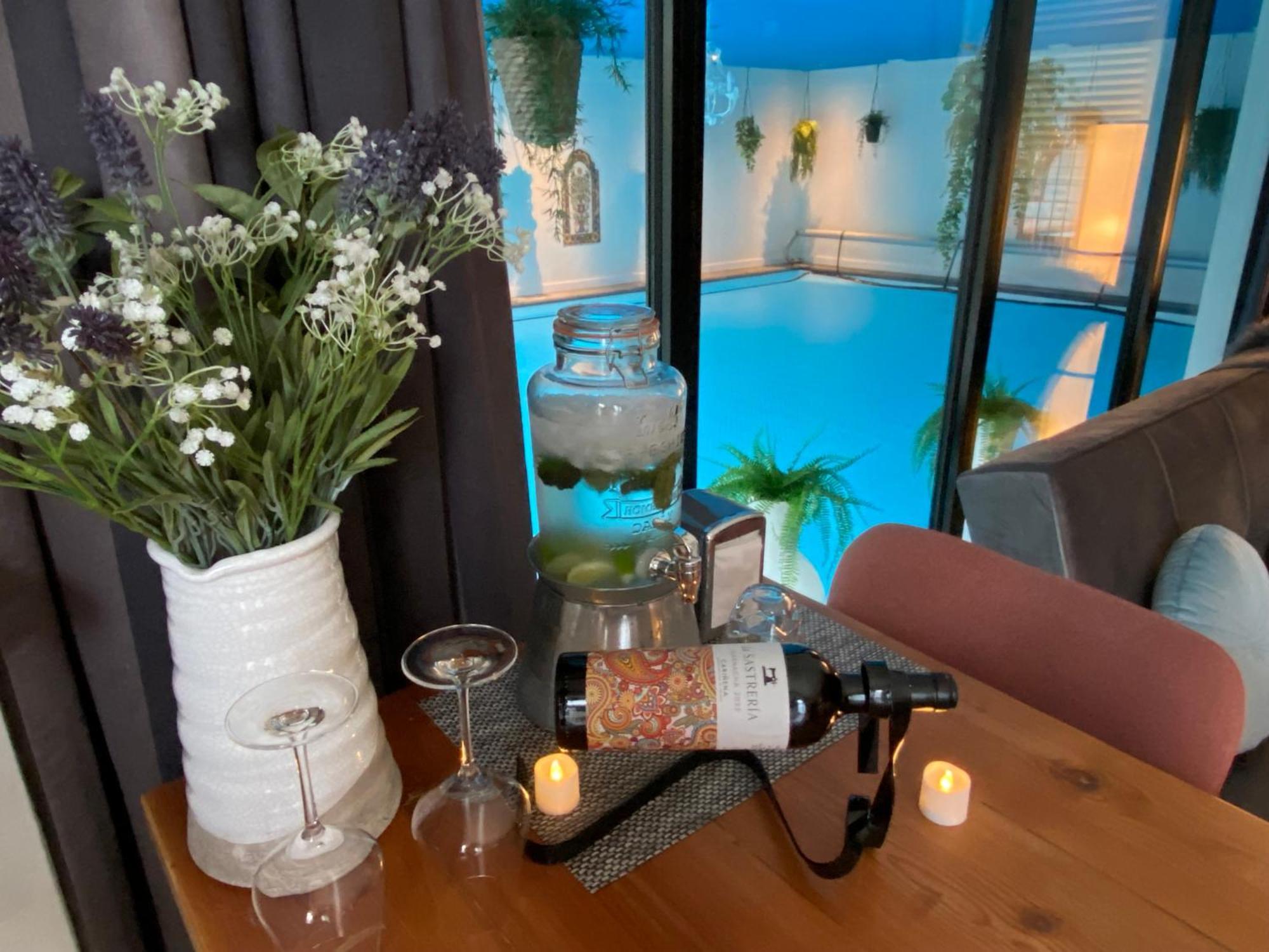 B&B Wellness Soest Extérieur photo